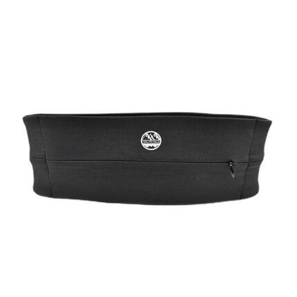 Ceinture de Trail légère et fine Six Peaks