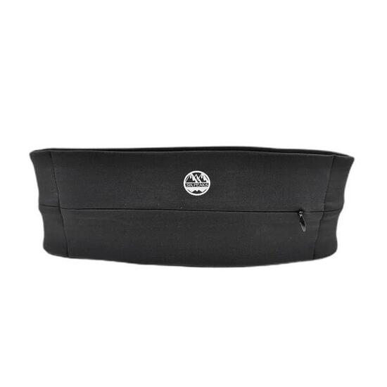 Cintura da trail leggera e sottile Six Peaks