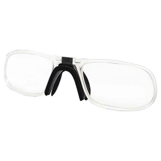 Kit di correzione della vista TRIEYE ADAPT per TriEye - Uomo 2/3