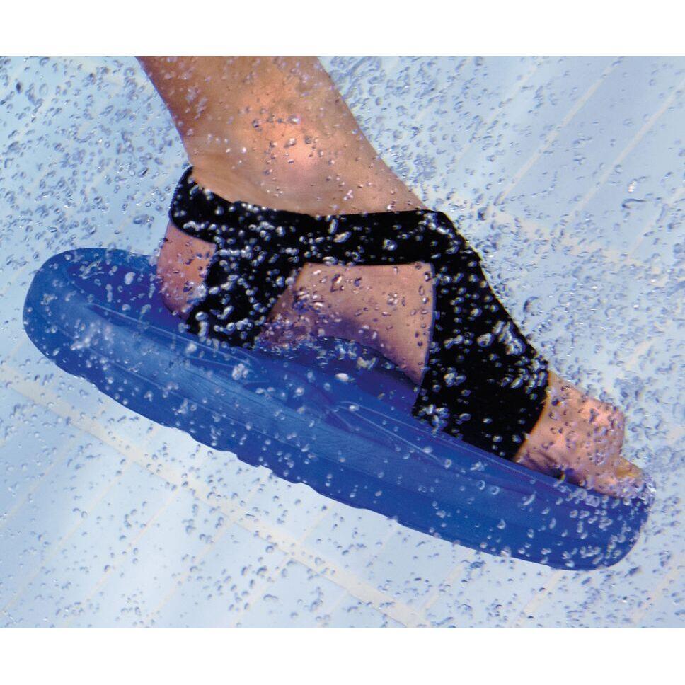Sandalen BECO Aqua Twin II Professional 3/3