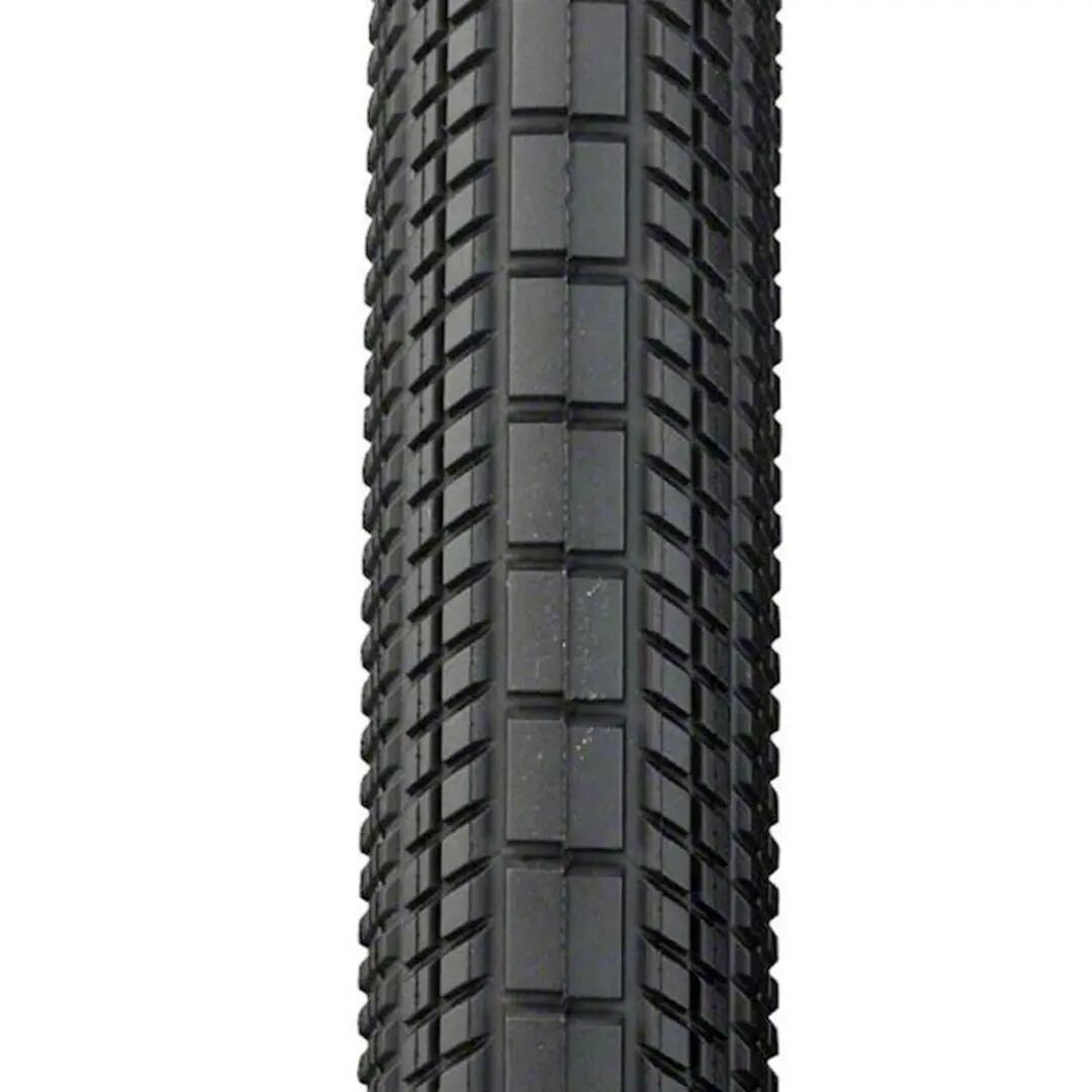 Pneumatici Tioga Powerblock 2/4