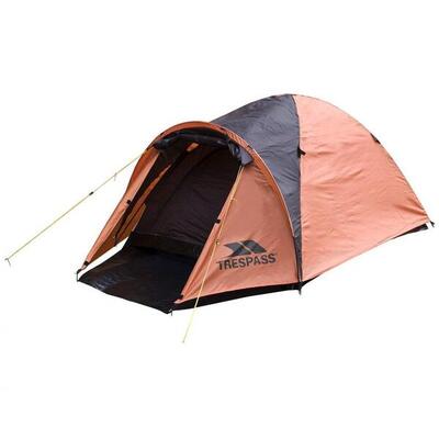 Tent trespass tarmachan 2 man