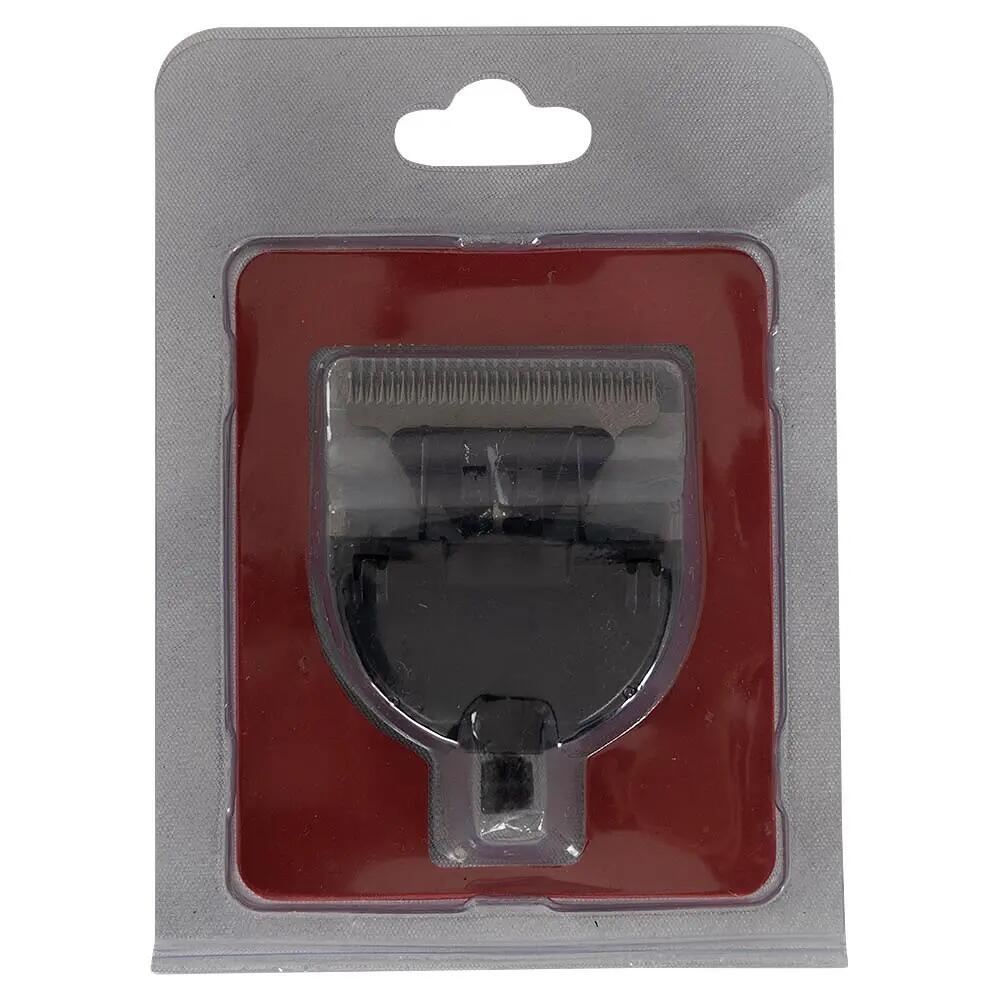Tondeuse pour cheval Premiere Condor 2/2