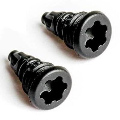 Rempissage remorqueur schijfrem hydraulisch mtb met o-ring magura ebt (x2)