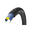 Pneumatika Goodyear Connector Ultimate Tubeless complete