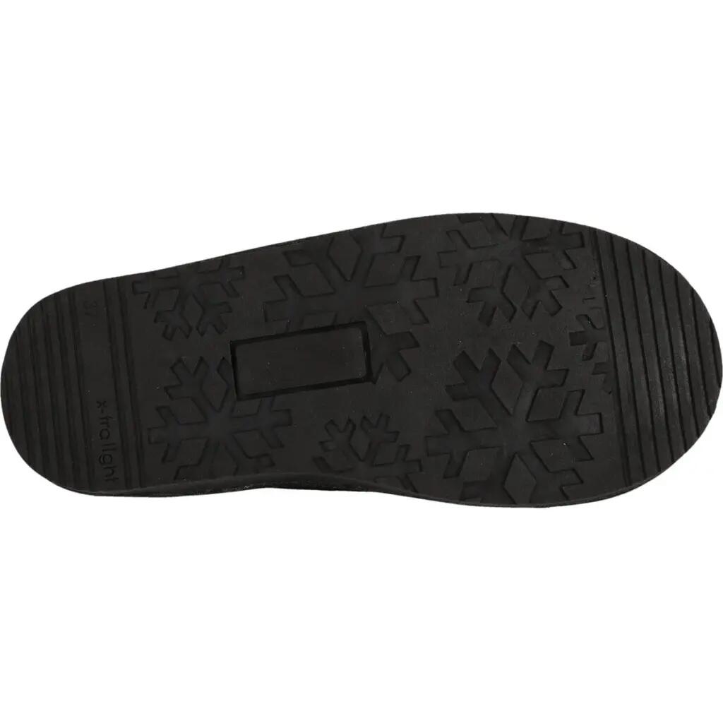 Pantofole da donna Athlecia Aditi 6/7