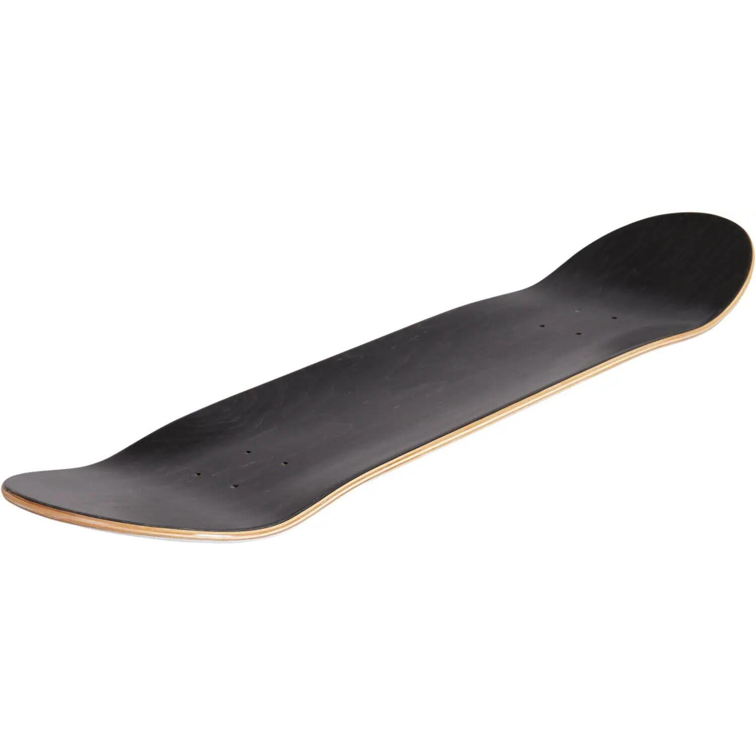 Planche de skate Zoo York Classic Crackerjack 3/3