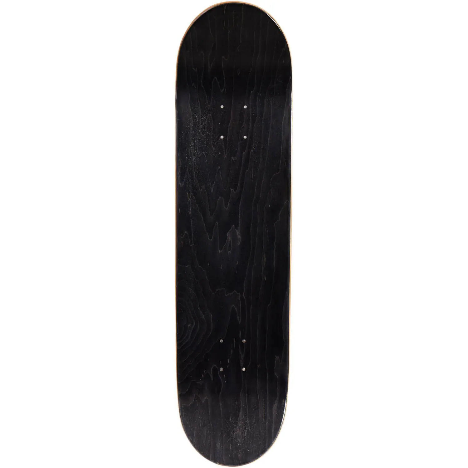 Planche de skate Zoo York Classic Crackerjack 2/3