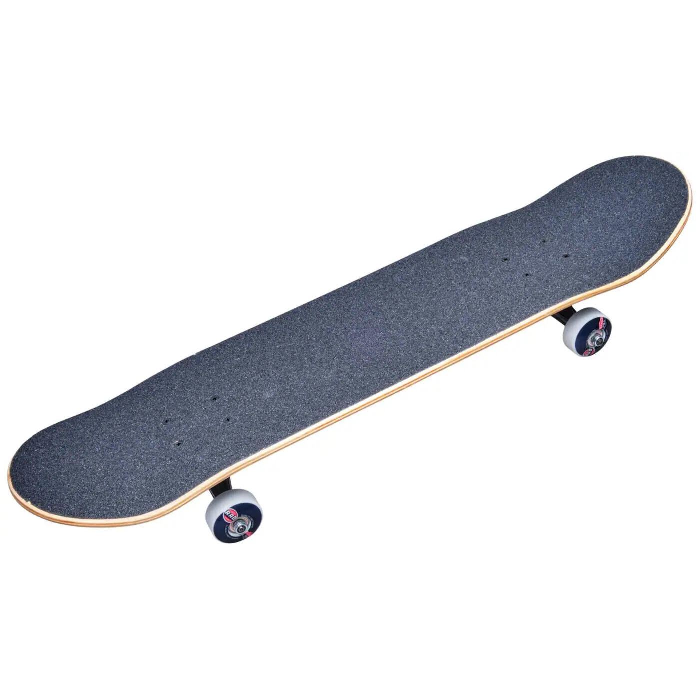 Planche de skate RAD Board Logo Progressive 2/3