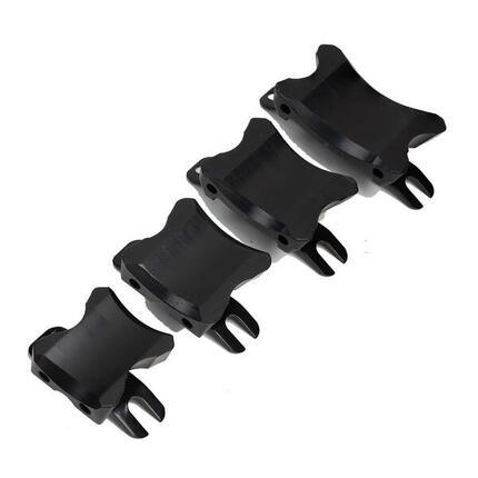 Ersatzteile für Skateboards Chaya Diamond Slider