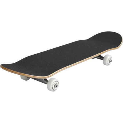 Planche de skate RAD Board Checker