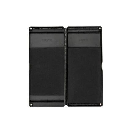 Boîte à bas de ligne Fox Edges Medium