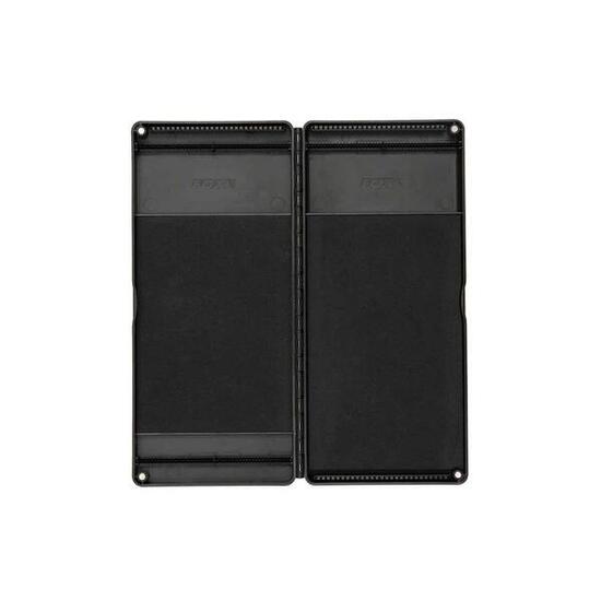 Boîte à bas de ligne Fox Edges Medium