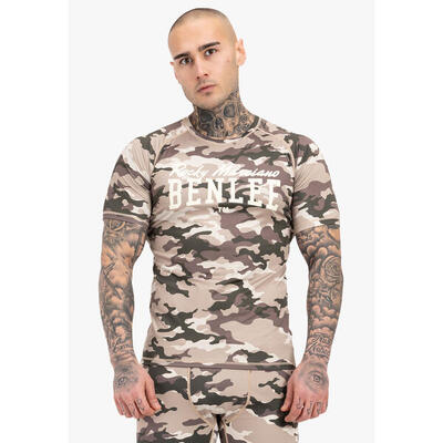 Functioneel ondershirt benlee littos