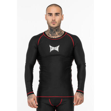 Funktionsunterhemd mit langen Ärmeln Tapout Bedrock