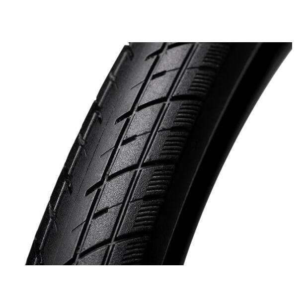 Pneu Goodyear Transit Spd S1 Tb Typ. 2/4