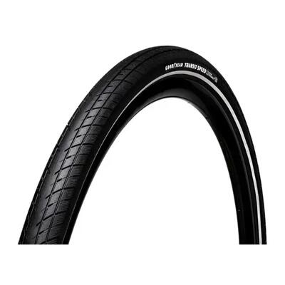 Band goodyear transit spd s1 tb typ.