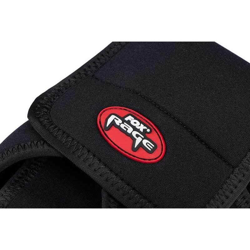 Federmäppchen Fox Rage Neoprene 4500 3/3