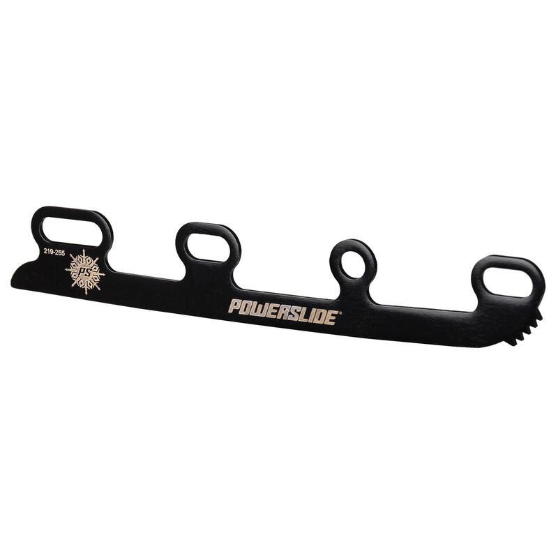 Powerslide Sabres 4W Negru