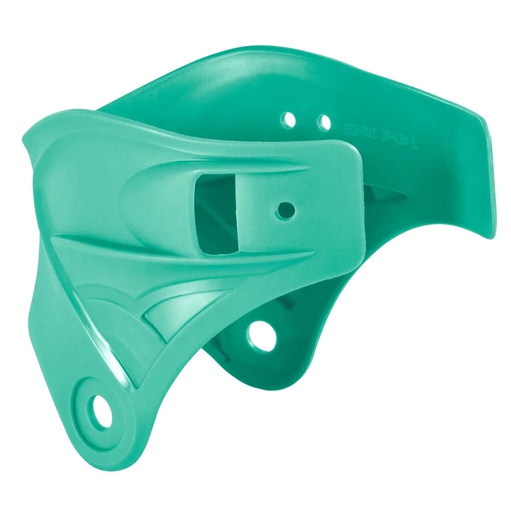 Roller customization kit Powerslide Imperial