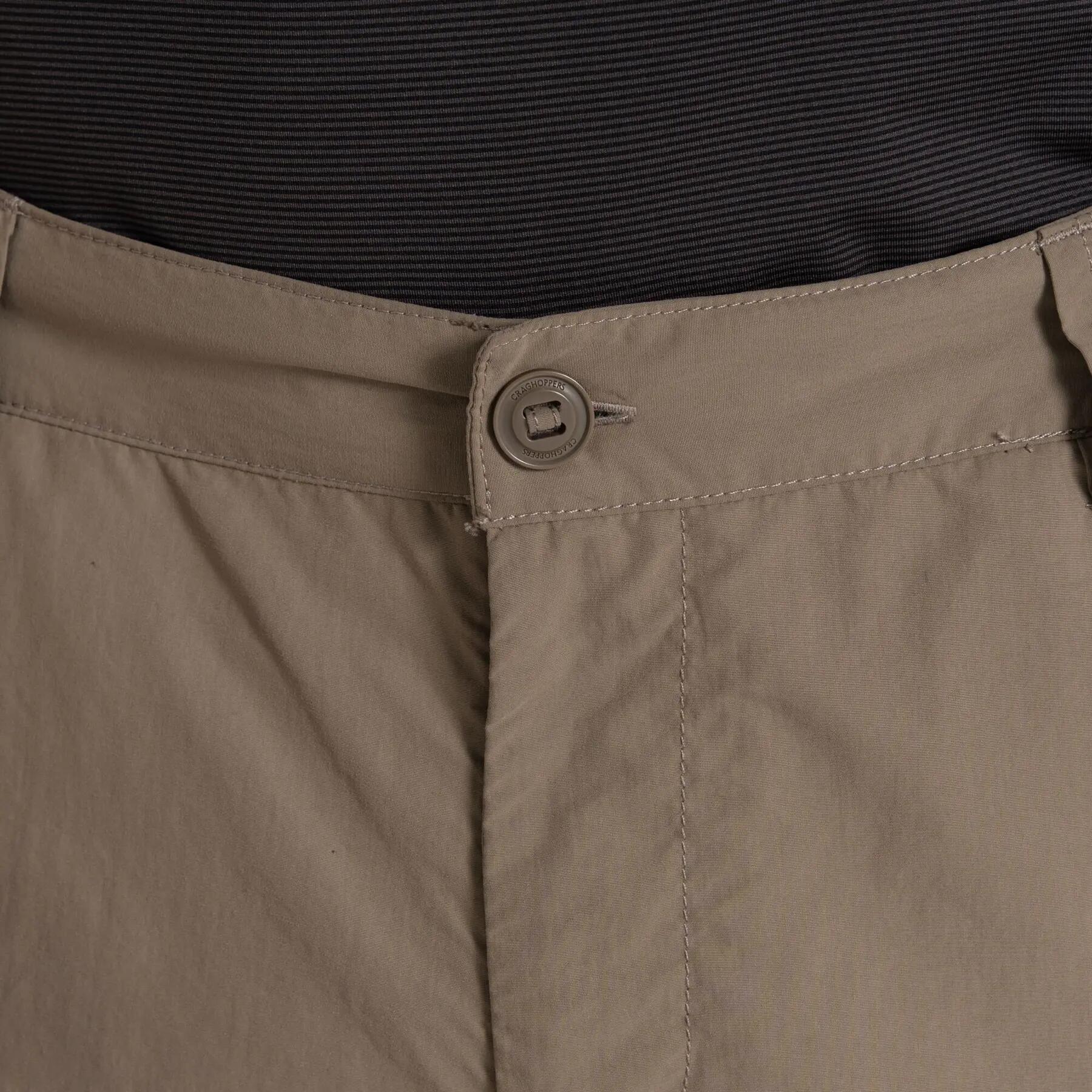 Cargo-Hose Craghoppers NosiLife III 5/7