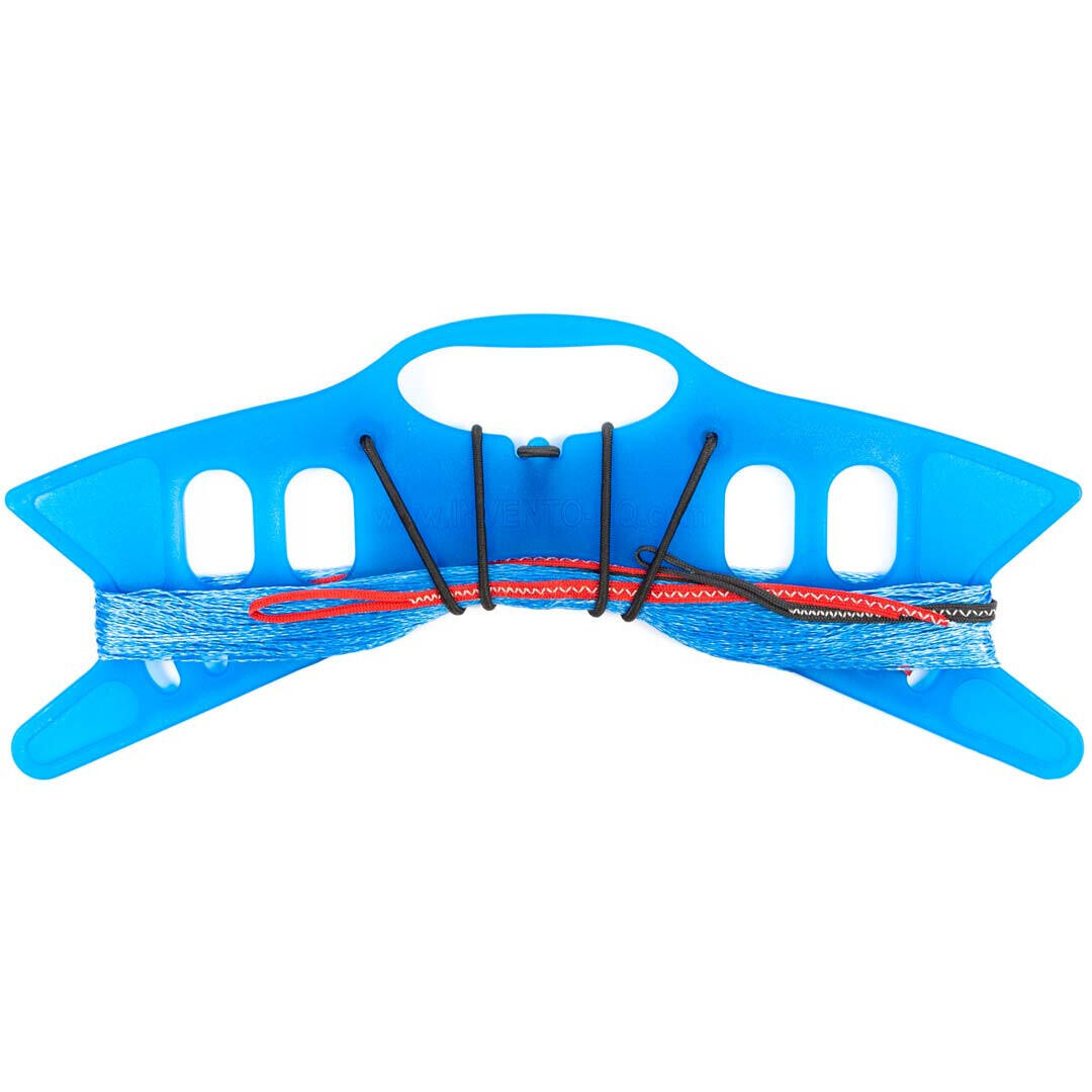 HQ POWERKITES picture