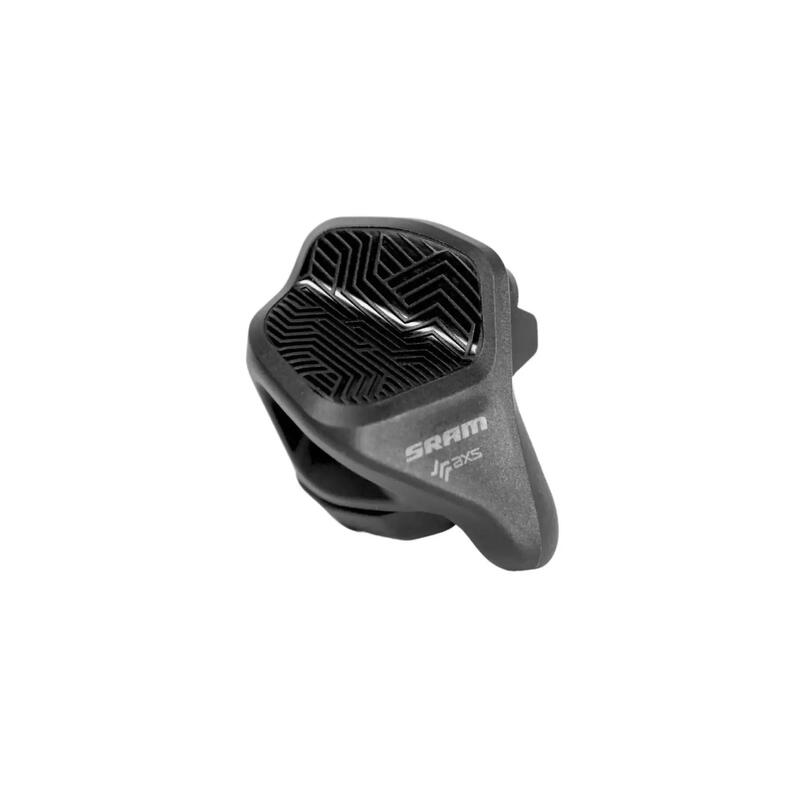 Paletă rocker stânga SRAM pentru Eagle AXS POD