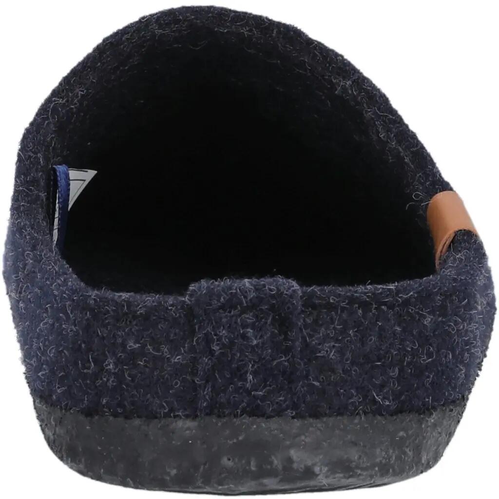 Pantoufle Tapai 6/7