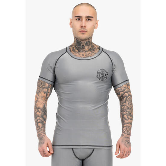 Sous maillot fonctionnel Benlee Limehills