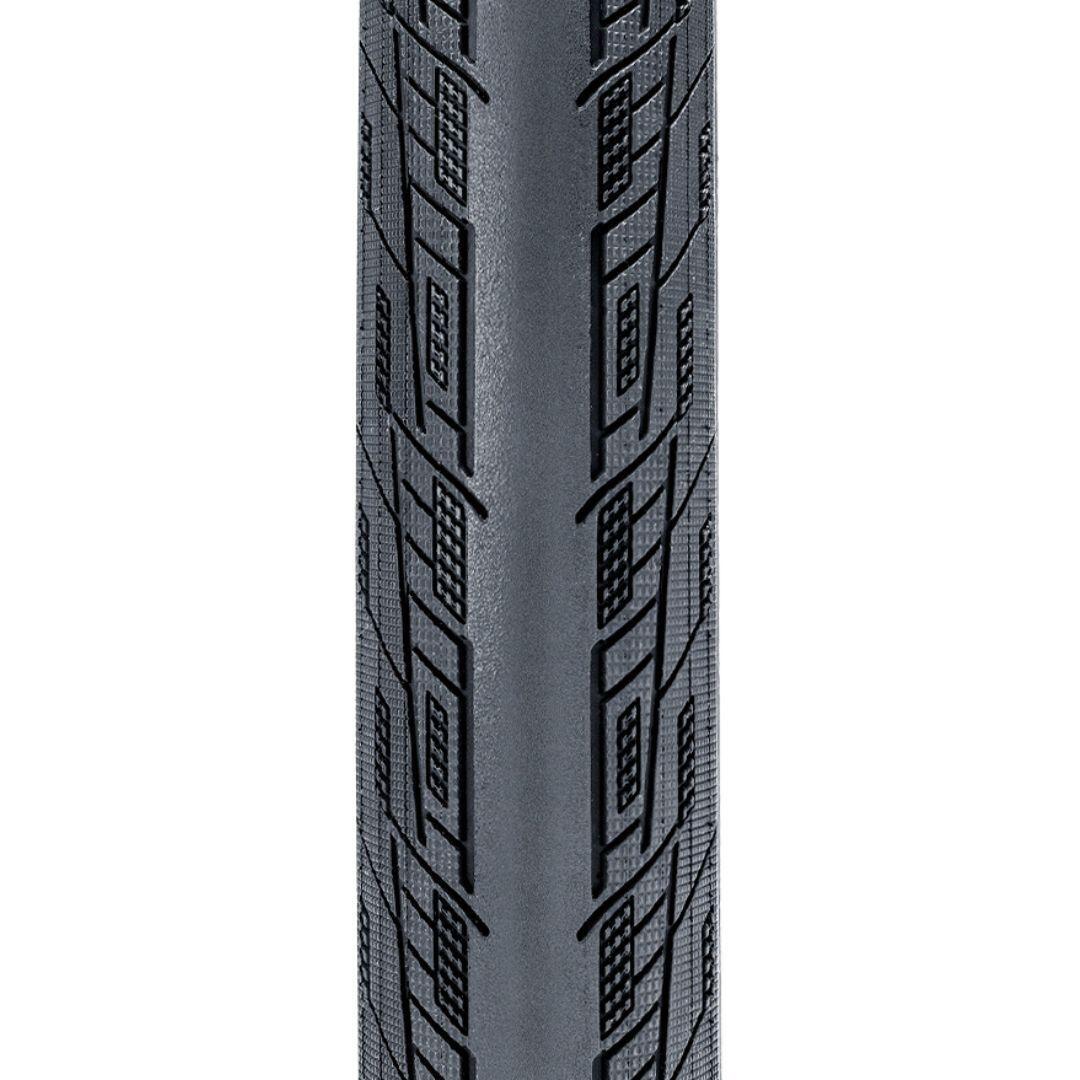 Pneu Tioga Fastr X 2/3