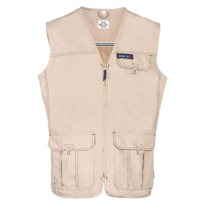 Vest idaho plaisance