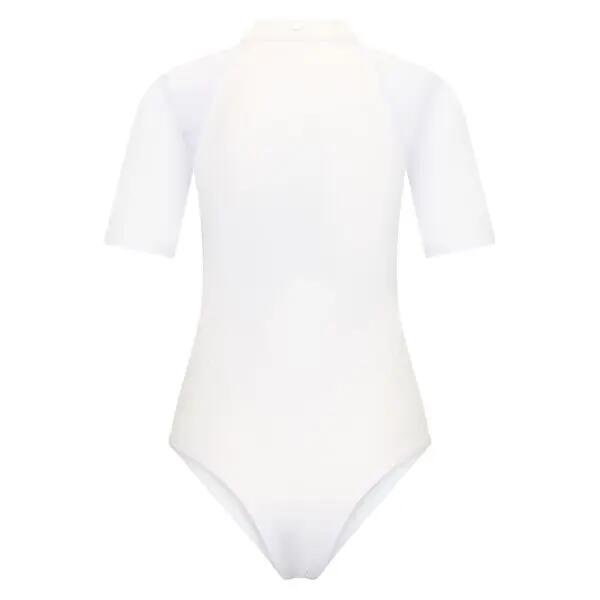 Body Damen Imperial Riding Superstar 2/2
