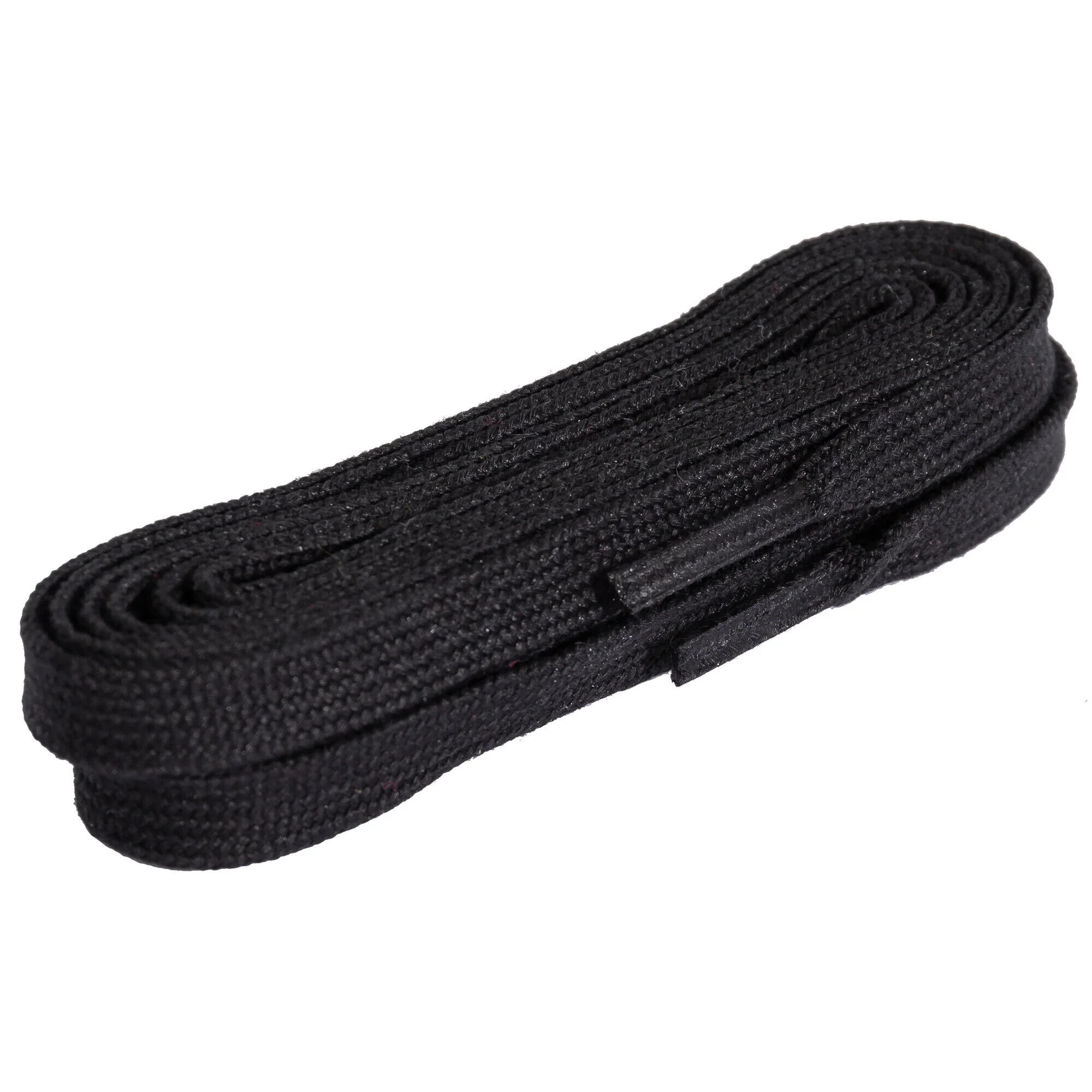 Sznurówki Powerslide Waxed Pro