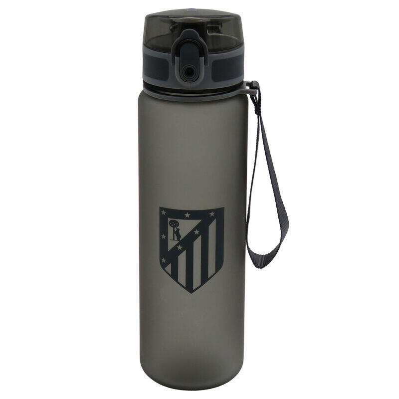 Water bottle Cyp Brands Atletico de Madrid
