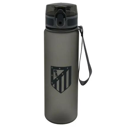 Drinkfles Cyp Brands Atletico de Madrid