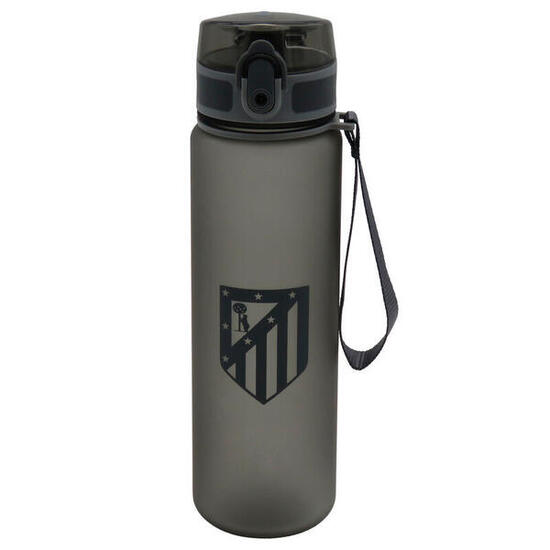 Drinkfles Cyp Brands Atletico de Madrid