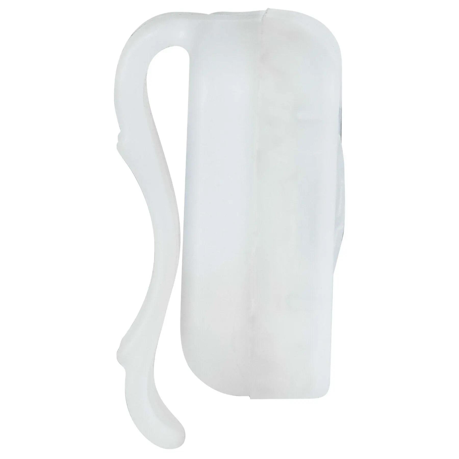 Clip LED Powerslide 2/6
