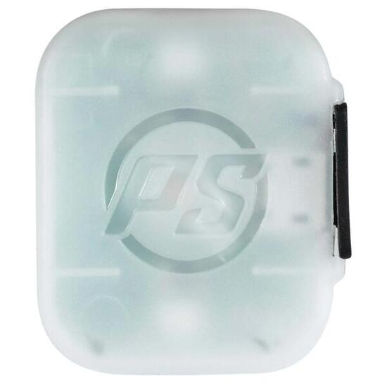 Klips LED Powerslide