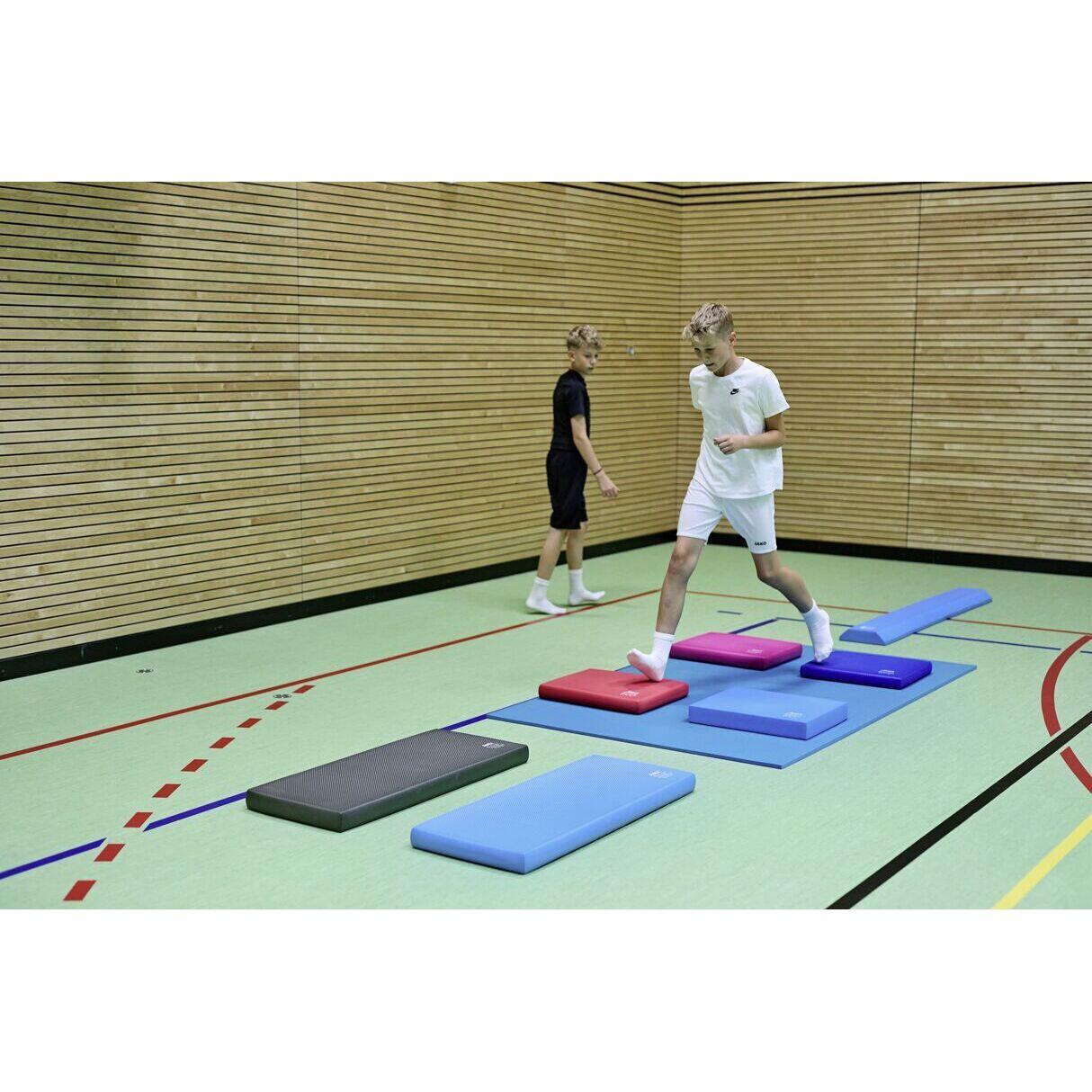 Balanskussen AIREX XLarge 3/7