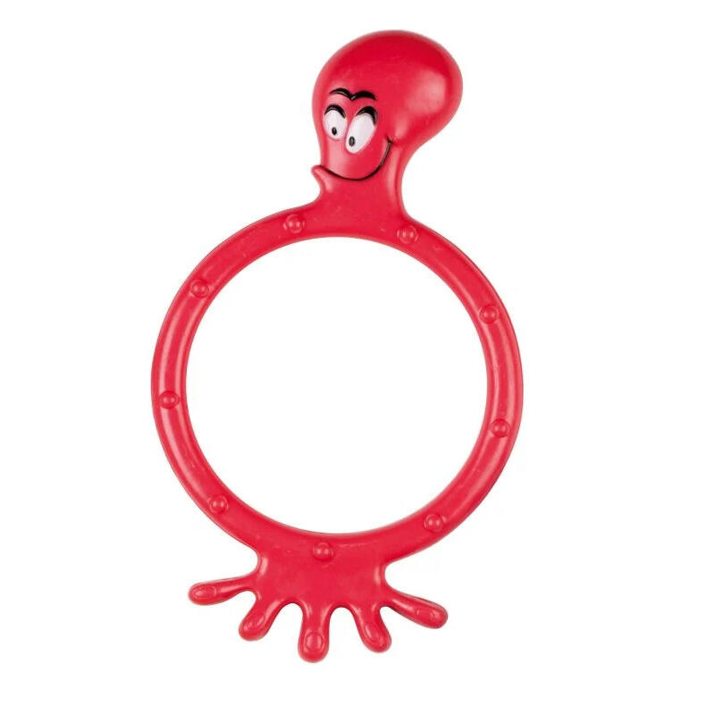Anelli da immersione BECO set da 4 2/3