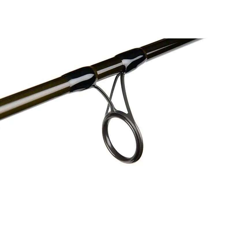 Spinhengel Fox Rage Predator Elite Pro 3.25g 3/3