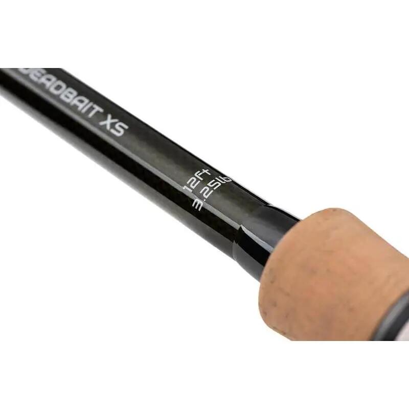 Spinhengel Fox Rage Predator Elite Pro 3.25g 2/3