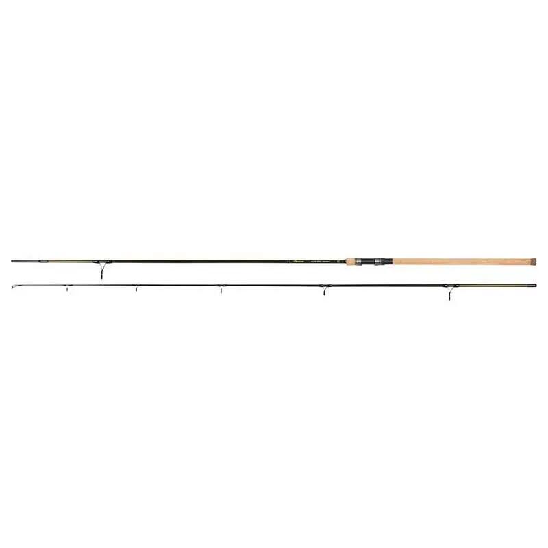 Spinning rods Fox Rage Predator Elite Pro 3.25g