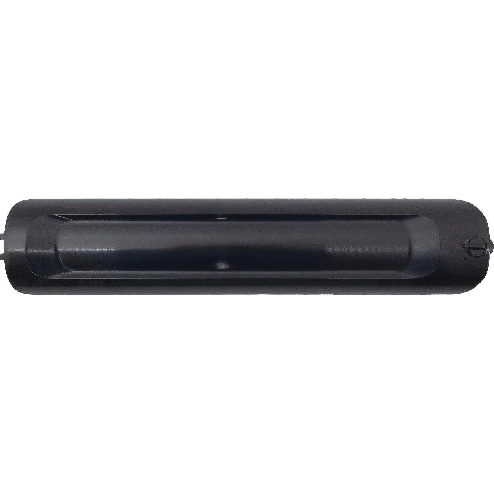 Bouchon protecteur batterie Haibike E-Bike Alltrack 2/2