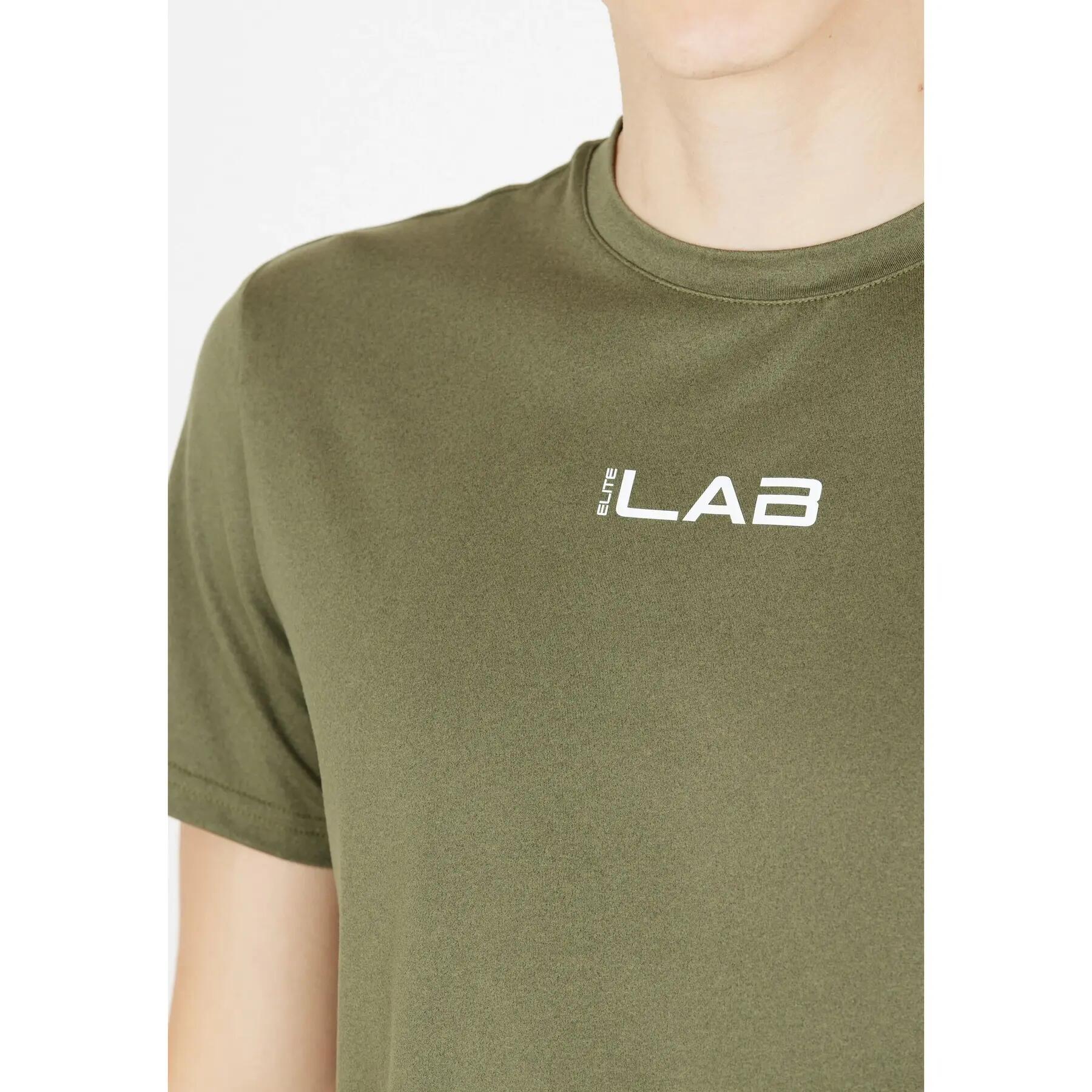 Sous maillot Elite Lab Core Elite X1 7/7