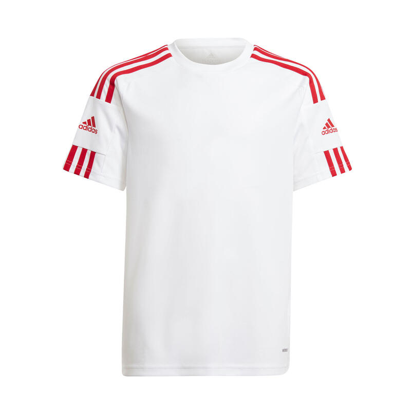 Maglia per bambini adidas Squadra 21