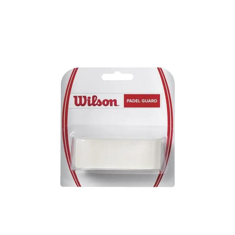 Bande de protection Wilson