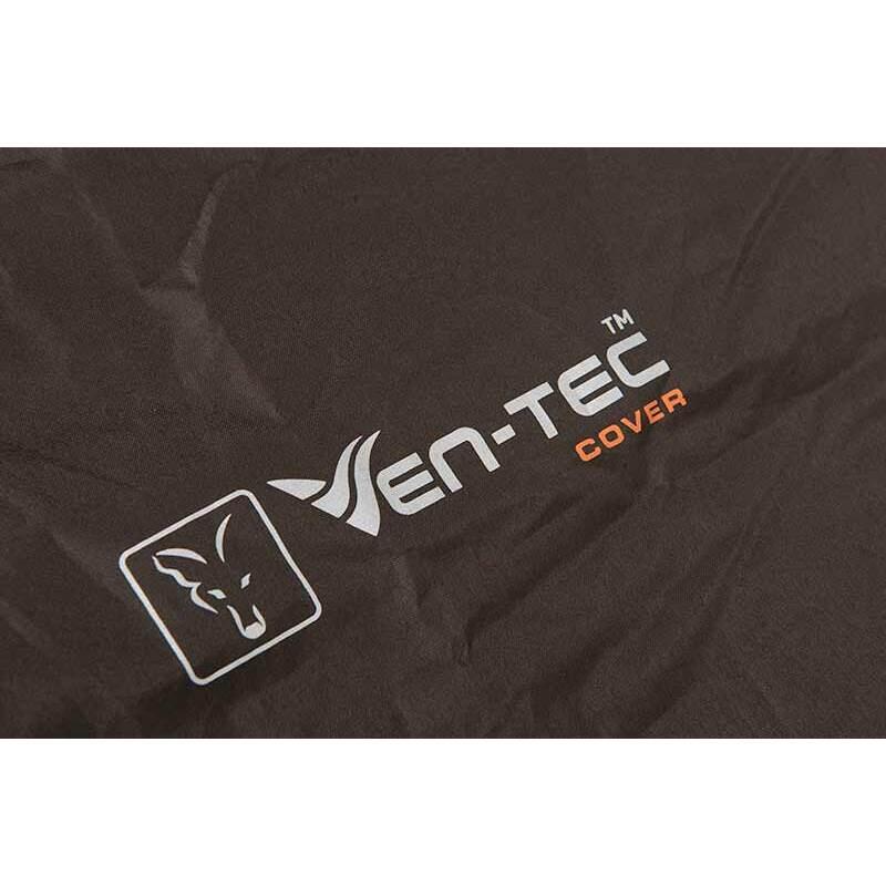 Sleeping bag cover Fox Ventec 5/7