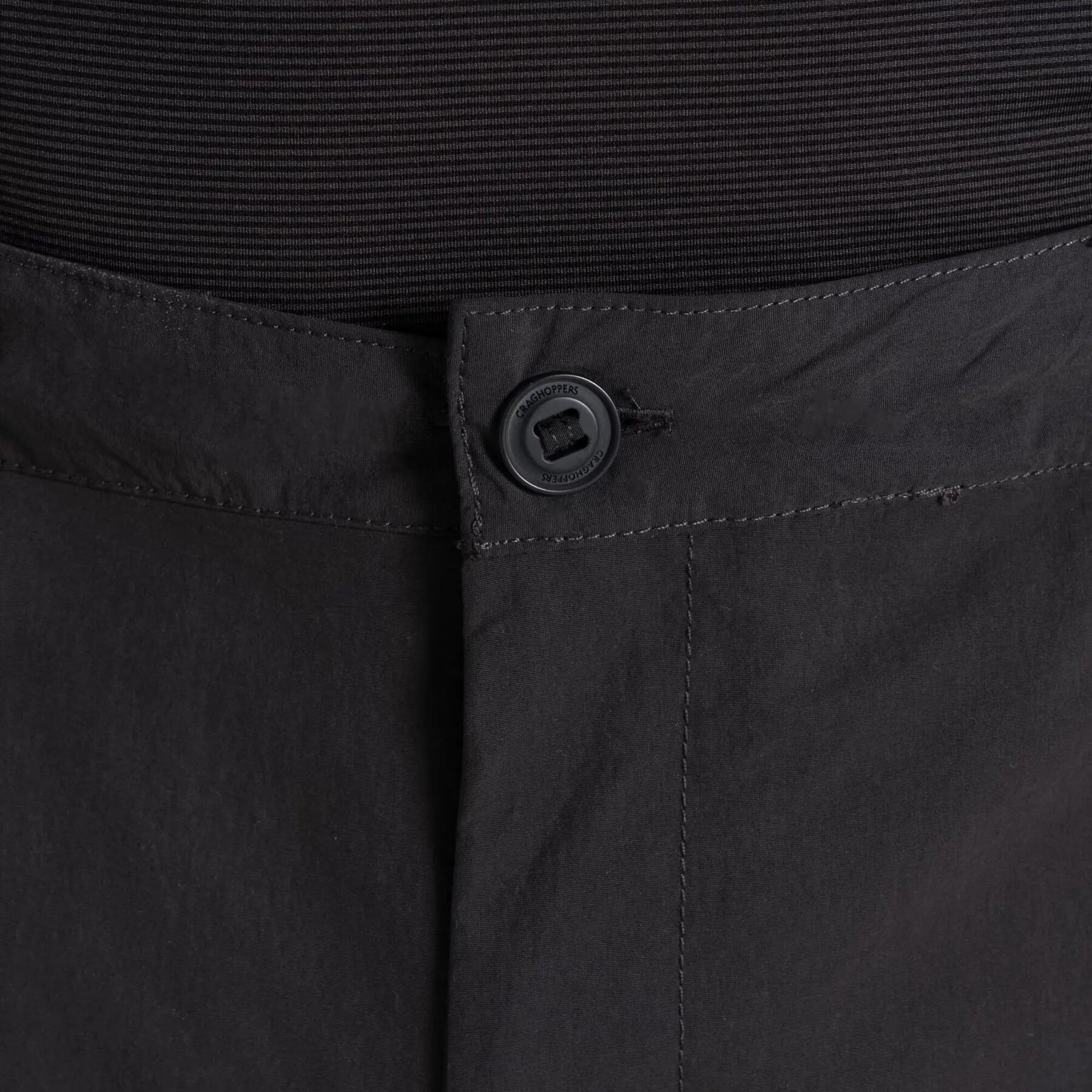 Pantaloni cargo Craghoppers NosiLife III 5/7