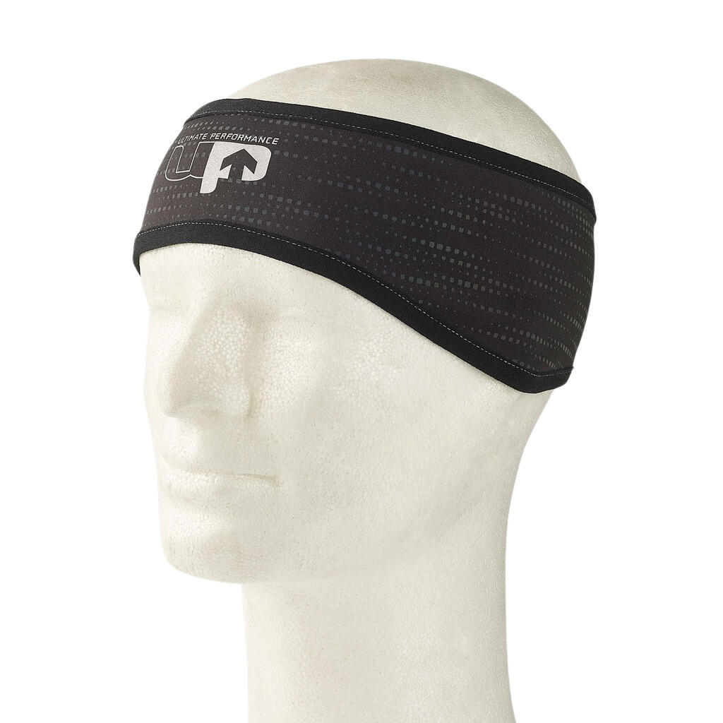 Reflective ear muffs Ultimate Performance